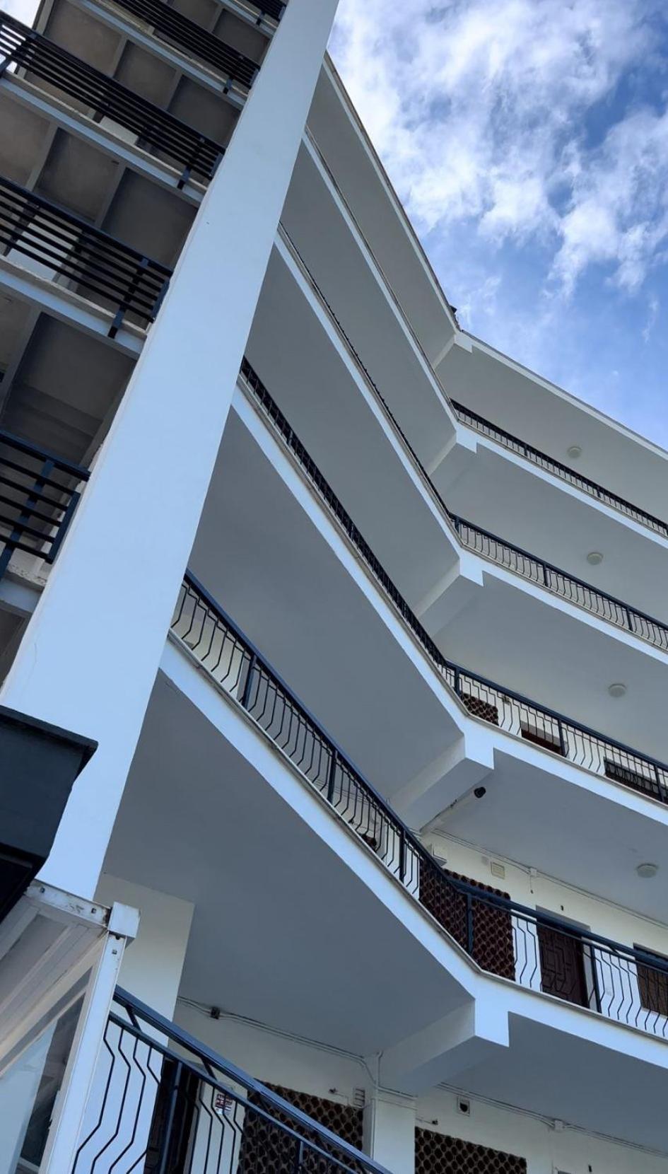 Turistmar - Fabuloso Apartamento Con Vista De Lujo Салоу Экстерьер фото